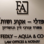 Akua - Fadli & Co.